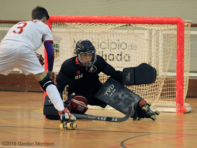 1eurou17lusoswieng4096