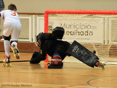 1eurou17lusoswieng4099