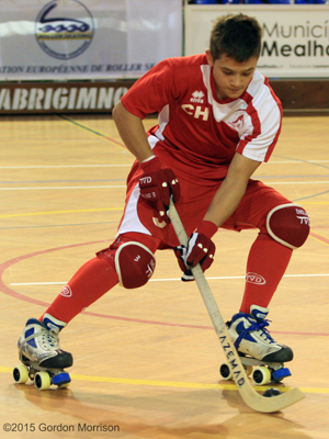 1eurou17lusoswieng4152