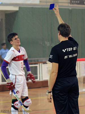 1eurou17lusoswieng4160