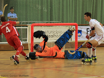 1eurou17lusoswieng4252