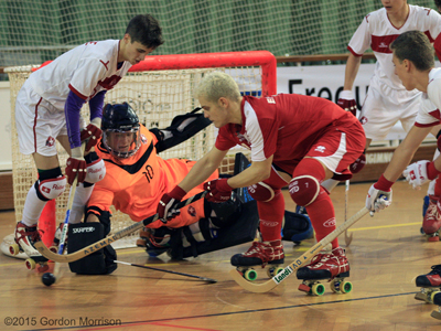 1eurou17lusoswieng4288