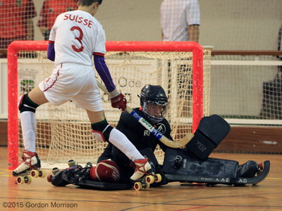 1eurou17lusoswieng4295