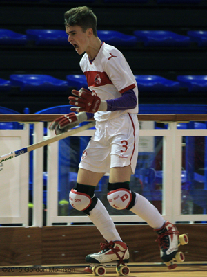 1EuroU17LusoSwiEng4322