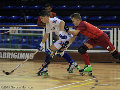 1eurou17lusoitager4330