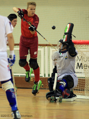 1eurou17lusoitager4340