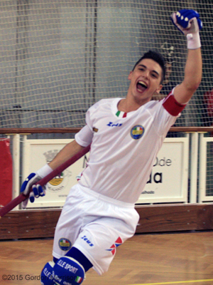 1eurou17lusoitager4360