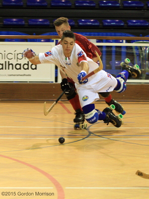 1eurou17lusoitager4385