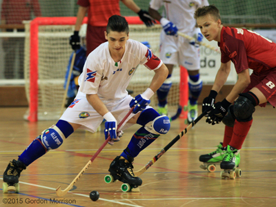 1eurou17lusoitager4433