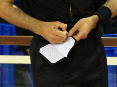 1eurou17lusoitager4462