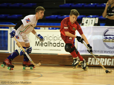 1eurou17lusoitager4479