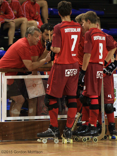 1eurou17lusoitager4500