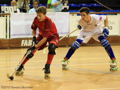 1eurou17lusoitager4502