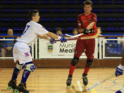 1eurou17lusoitager4505