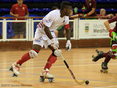 1eurou17lusoporfra4569