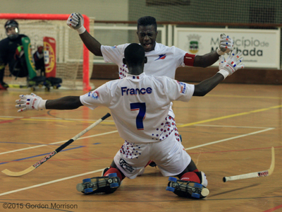 1eurou17lusoporfra4602