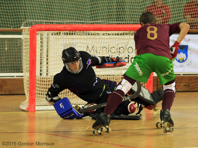 1eurou17lusoporfra4614