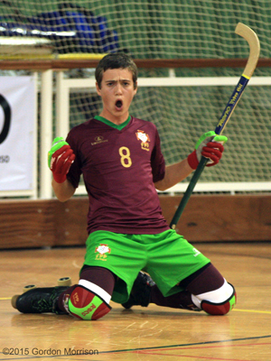 1eurou17lusoporfra4625