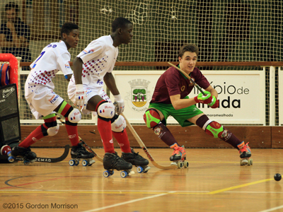 1eurou17lusoporfra4675