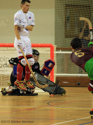 1eurou17lusoporfra4734