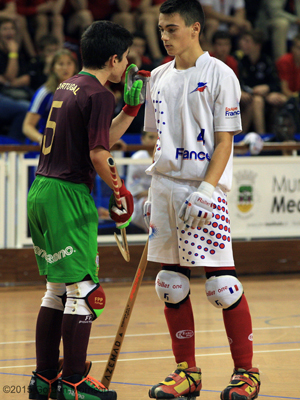 1eurou17lusoporfra4765