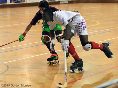 1eurou17lusoporfra4805