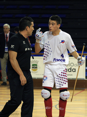 1eurou17lusoporfra4853