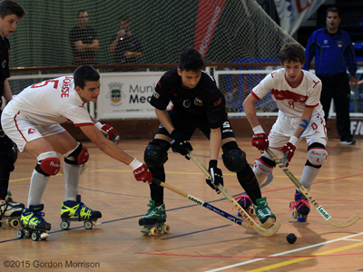 1eurou17lusogerswi5165