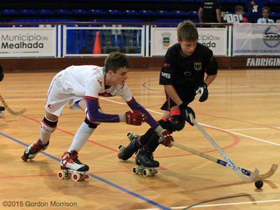 1eurou17lusogerswi5232