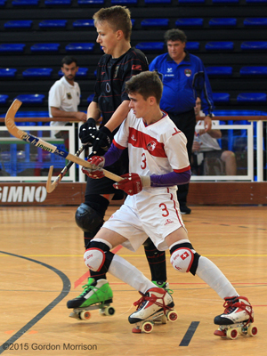 1eurou17lusogerswi5234