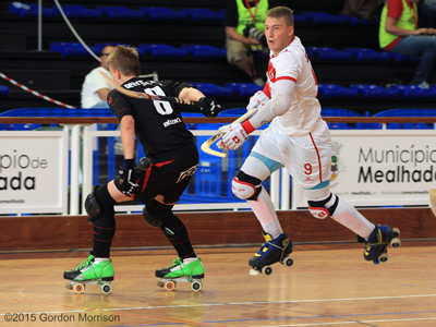 1eurou17lusogerswi5266