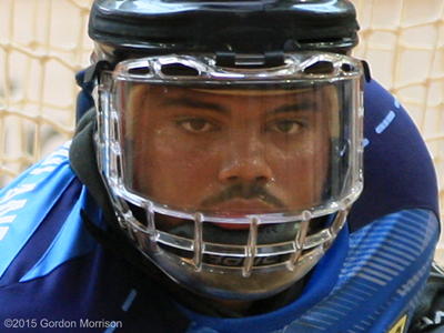 1eurou17lusogerswi5272