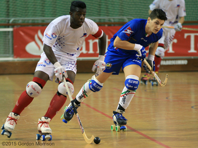 1eurou17lusofraita5378