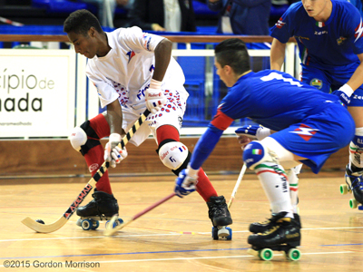 1eurou17lusofraita5412