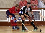 1EuroLadies05EngGer1132.jpg