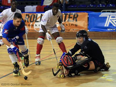 1eurou17lusofraita5492