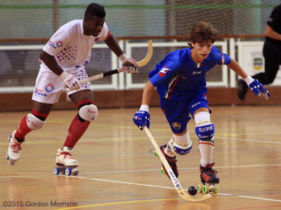 1eurou17lusofraita5509