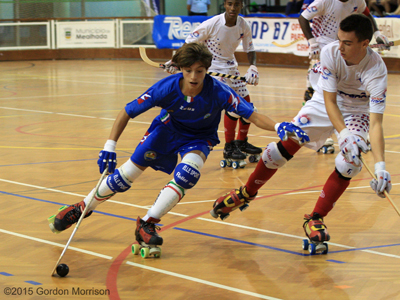 1eurou17lusofraita5511