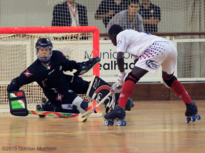 1eurou17lusofraita5519