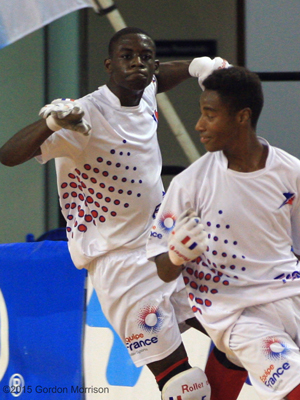 1eurou17lusofraita5528