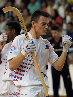 1eurou17lusofraita5537