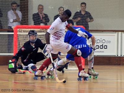 1eurou17lusofraita5548