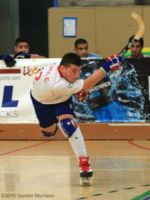 u20world2015chiegy6498