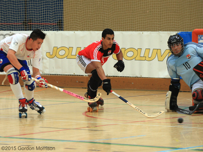 u20world2015chiegy6521