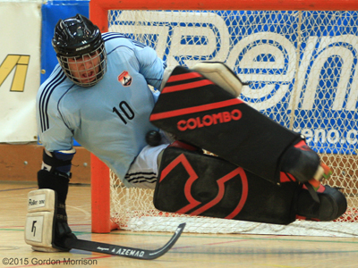 u20world2015chiegy6534