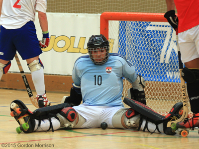 u20world2015chiegy6563