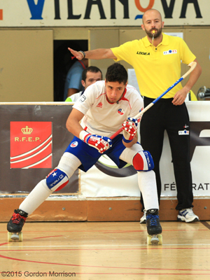 u20world2015chiegy6574