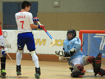 u20world2015chiegy6603