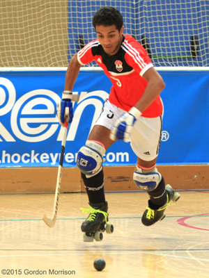 u20world2015chiegy6617