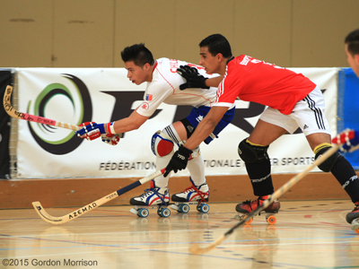 u20world2015chiegy6651